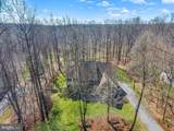 30 Mockingbird Ln L-0017 Lane - Photo 97