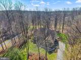 30 Mockingbird Ln L-0017 Lane - Photo 98