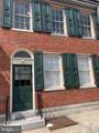 108 5TH Street - Photo 1