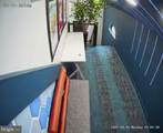 108 5TH Street - Photo 12