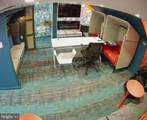 108 5TH Street - Photo 13