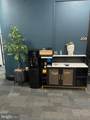 108 5TH Street - Photo 14