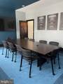 108 5TH Street - Photo 19