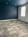 108 5TH Street - Photo 2