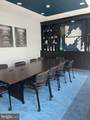 108 5TH Street - Photo 20