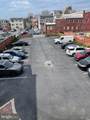 108 5TH Street - Photo 29