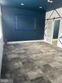 108 5TH Street - Photo 3