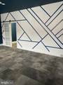 108 5TH Street - Photo 4