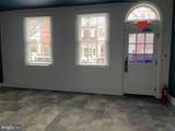 108 5TH Street - Photo 5