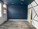 108 5TH Street - Photo 7