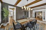 105 Reed Street - Photo 10