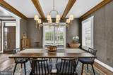 105 Reed Street - Photo 11
