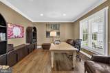 105 Reed Street - Photo 12