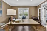 105 Reed Street - Photo 13