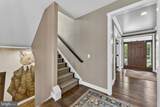 105 Reed Street - Photo 15