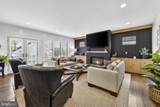 105 Reed Street - Photo 16