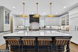 105 Reed Street - Photo 17