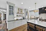 105 Reed Street - Photo 18