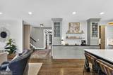 105 Reed Street - Photo 19