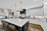 105 Reed Street - Photo 20