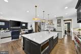105 Reed Street - Photo 21