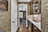 105 Reed Street - Photo 22