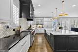 105 Reed Street - Photo 23