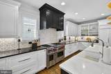 105 Reed Street - Photo 24