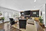 105 Reed Street - Photo 25