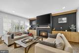 105 Reed Street - Photo 26