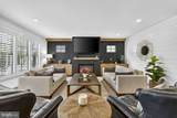 105 Reed Street - Photo 27