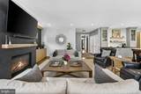 105 Reed Street - Photo 28
