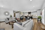 105 Reed Street - Photo 29