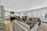 105 Reed Street - Photo 30