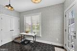 105 Reed Street - Photo 31