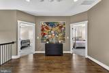 105 Reed Street - Photo 32