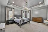 105 Reed Street - Photo 33