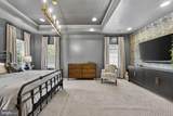 105 Reed Street - Photo 34