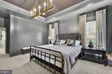 105 Reed Street - Photo 35