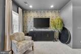105 Reed Street - Photo 36