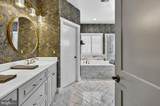 105 Reed Street - Photo 37