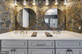 105 Reed Street - Photo 38