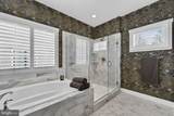 105 Reed Street - Photo 40