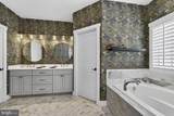 105 Reed Street - Photo 41