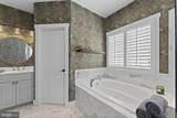 105 Reed Street - Photo 42