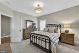 105 Reed Street - Photo 43
