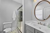 105 Reed Street - Photo 44