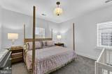 105 Reed Street - Photo 45