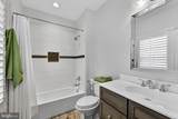 105 Reed Street - Photo 46