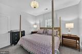 105 Reed Street - Photo 47
